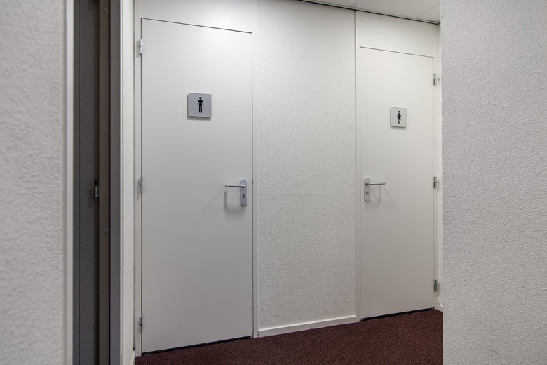 KantoorruimteaanStavorenweg 3<br/> inGouda