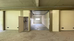 Bedrijfsruimte te koop Almere - Palmpolstraat 99 G 77