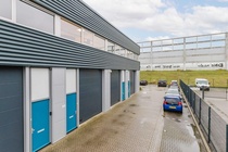 Bekijk foto 4 van Koperhoek 72 B
