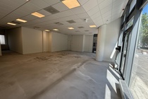 Kantoorruimte Rotterdam - Westblaak 155 - Foto 5