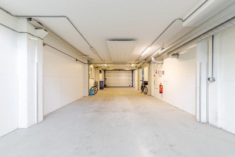 Kantoorruimte Rotterdam - Schoterboshof 1 3 - Foto 22