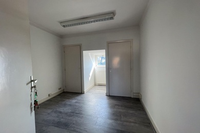 Bedrijfsruimte te huur Eindhoven - Vestdijk 20