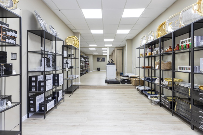 WinkelruimteaanLange Groenendaal 56<br/> inGouda