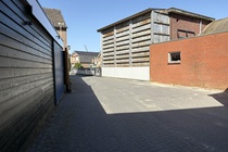 Bekijk foto 6 van eenheid 1 aan de Molenbeltsweg 16 in Wierden