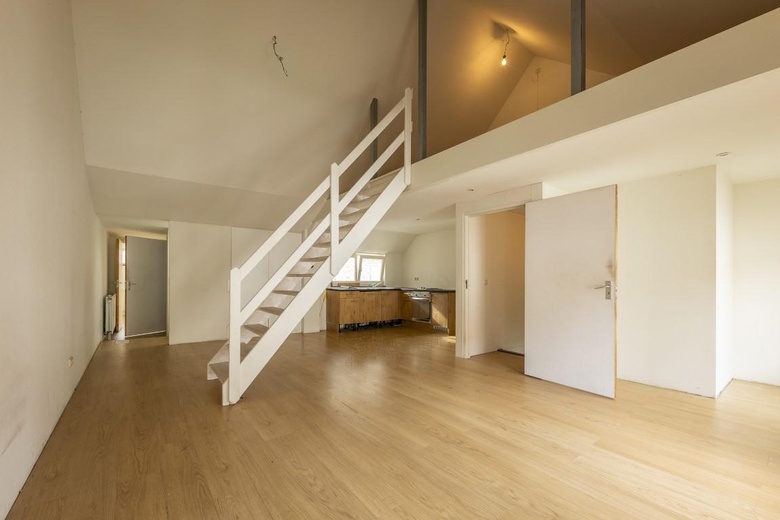WinkelruimteaanPutstraat 9<br/> inSittard WinkelruimteaanPutstraat 9<br/> inSittard