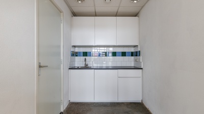 Bekijk foto 2 in  aan de  in 