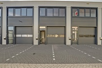 Bedrijfsruimte Alphen aan den Rijn - Titaniumweg 446 - Foto 6