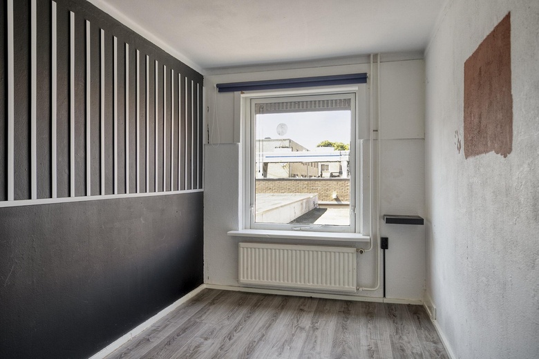 Winkelruimte Harderwijk - Nassaulaan 6 - Foto 24