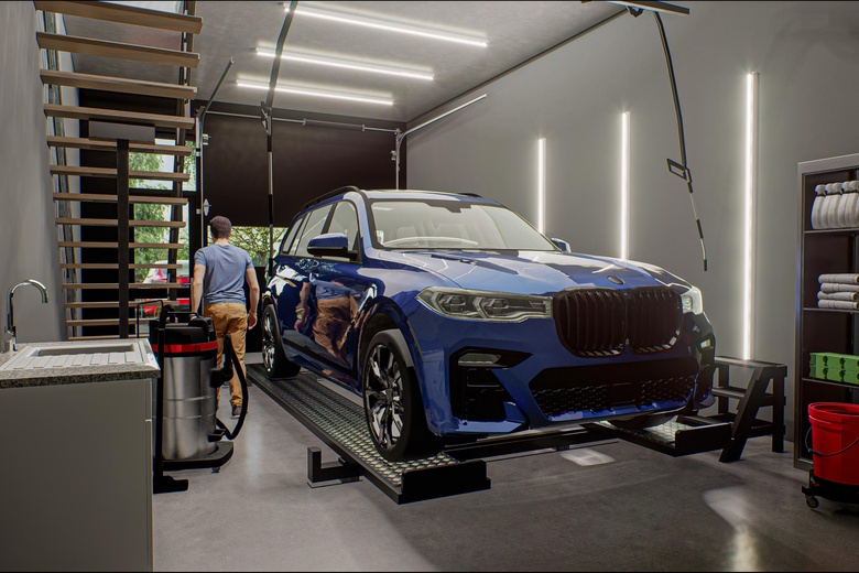 BedrijfsruimteaanProduktieweg 5 06<br/> inHolten