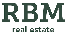 RBM Real Estate