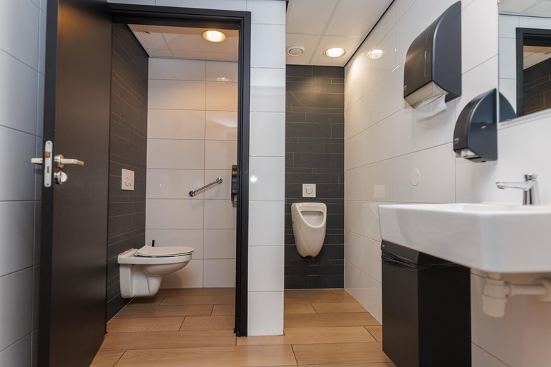 Horeca Oosterwolde - Trambaan 8 - Foto 27