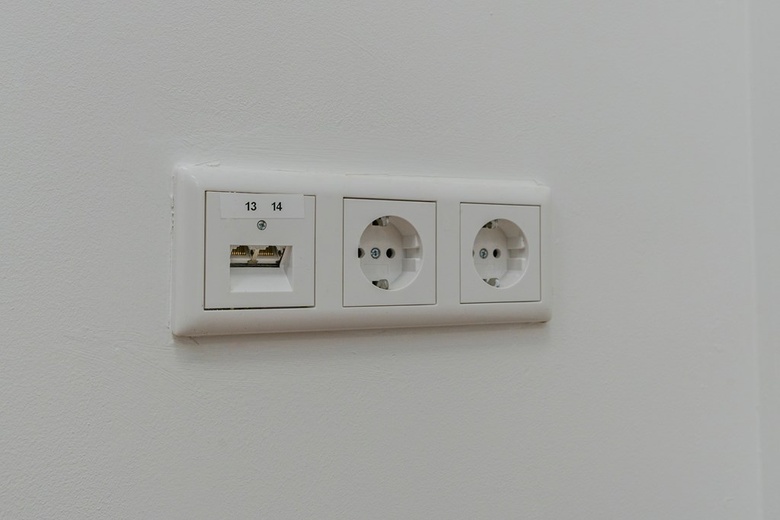 KantoorruimteaanWarwickstraat 15<br/> inSteenbergen KantoorruimteaanWarwickstraat 15<br/> inSteenbergen