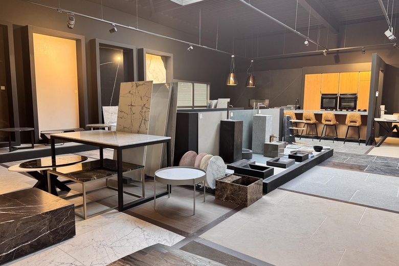 BedrijfsruimteaanDukdalfweg 21<br/> inAlmere