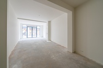 Winkelruimte Hilversum - Kerkstraat 39 - Foto 3