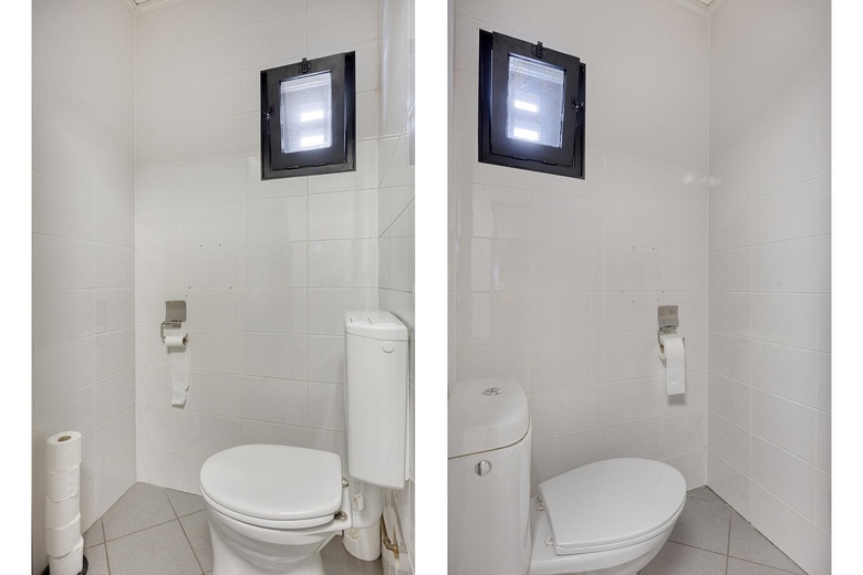 KantoorruimteaanKennedylaan 8<br/> inVeghel