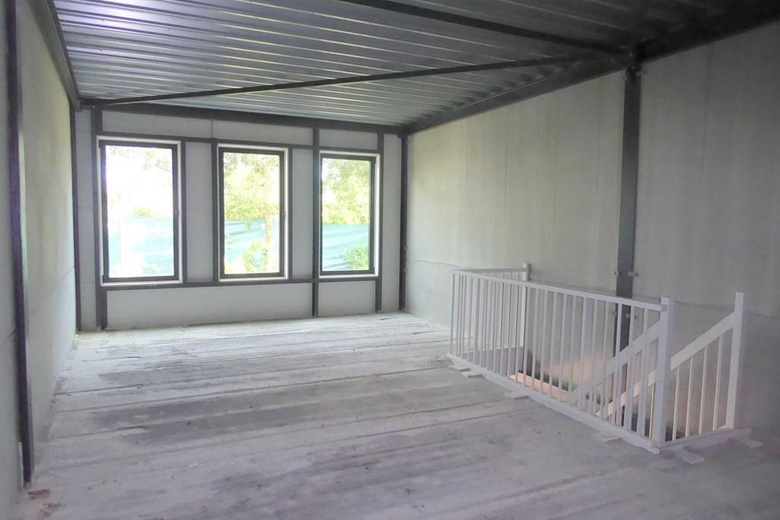 BedrijfsruimteaanDe Nort 9 M<br/> inWoudenberg BedrijfsruimteaanDe Nort 9 M<br/> inWoudenberg