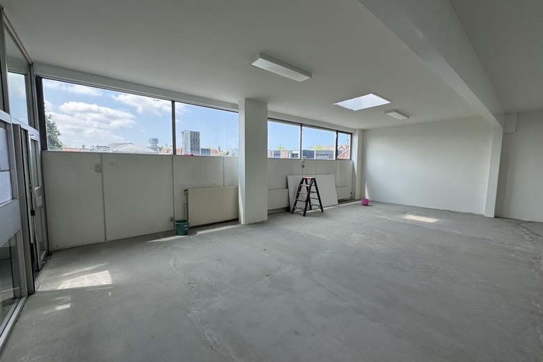 KantoorruimteaanLangstraat 58 B<br/> inWassenaar KantoorruimteaanLangstraat 58 B<br/> inWassenaar