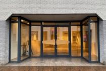 Bekijk foto 1 van eenheid 1 aan de Molenpoortstraat 19 in 's-Heerenberg