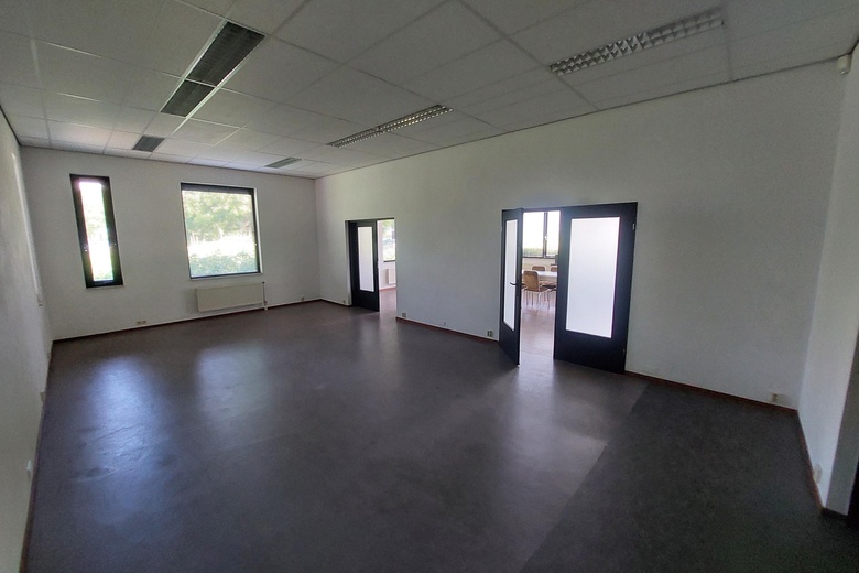 KantoorruimteaanCartografenweg 2 a<br/> inWaalwijk