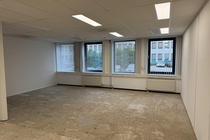 Bekijk foto 6 van eenheid 1 aan de Rivium Boulevard 21 in Capelle aan den IJssel