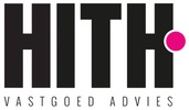 Aangeboden door HITH Vastgoed Advies