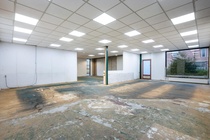 Bekijk foto 6 van Snijdersplaats 12