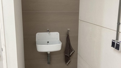 Bekijk foto 9 in  aan de  in 