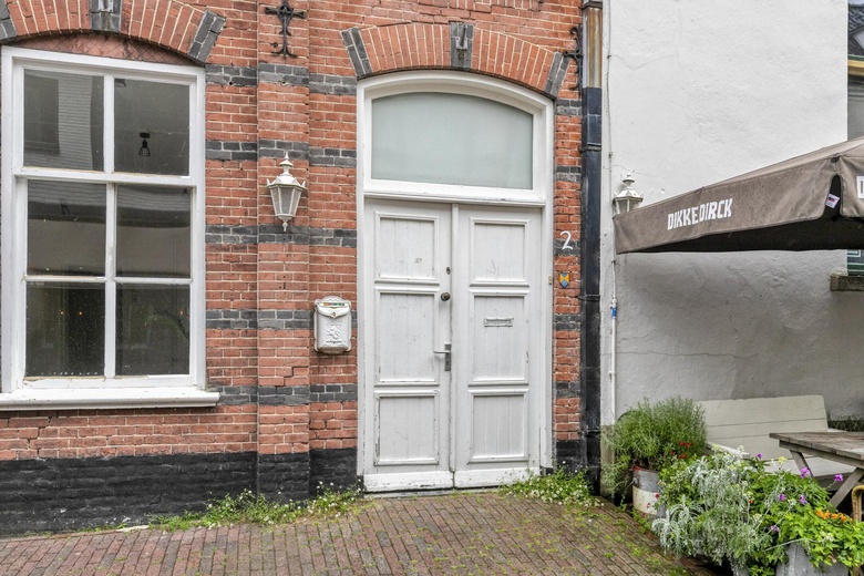WinkelruimteaanHondegatstraat 2<br/> inHarderwijk WinkelruimteaanHondegatstraat 2<br/> inHarderwijk