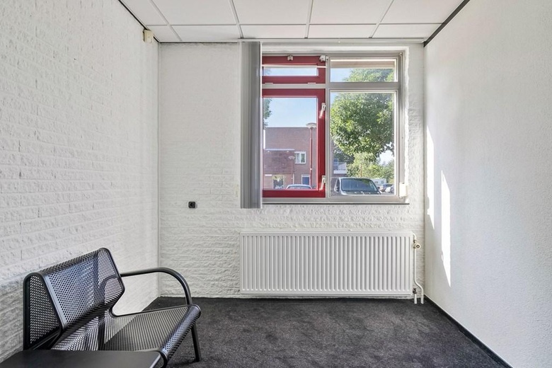 Kantoorruimte Nieuwegein - Meppelerschans 0 ong - Foto 27