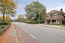Bekijk foto 3 van Gasthuisstraat 8