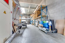 Bekijk foto 4 van Modemweg 21