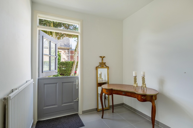 Bedrijfsruimteaanvan Beekstraat 85<br/> inLandsmeer