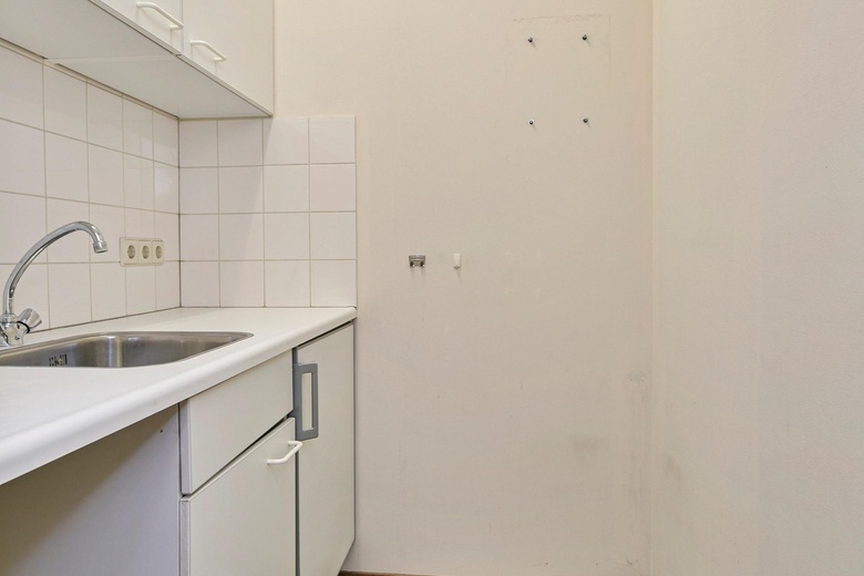KantoorruimteaanWillem Alexanderlaan 45<br/> inTerneuzen