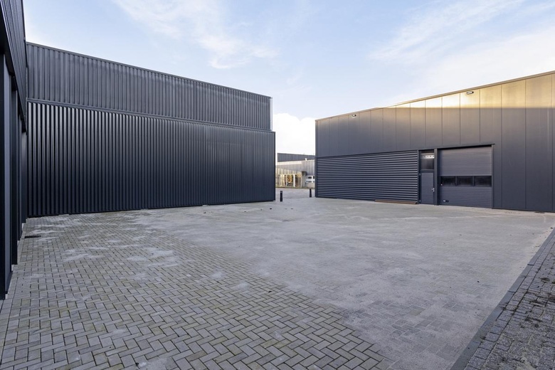 BedrijfsruimteaanAinsworthstraat 35 d<br/> inOldenzaal BedrijfsruimteaanAinsworthstraat 35 d<br/> inOldenzaal