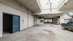 Bedrijfsruimte Schouwtjeslaan 12, Haarlem | Bedrijfspand.com
