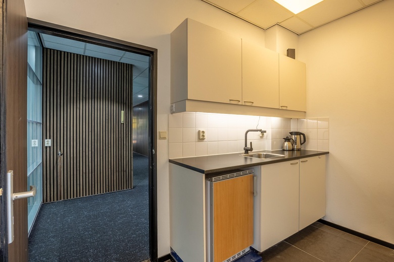 KantoorruimteaanMosaïque 15 a<br/> inBergen op Zoom