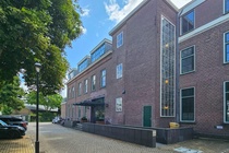 Kantoorruimte Oegstgeest - Rhijngeesterstraatweg 40 D - Foto 3