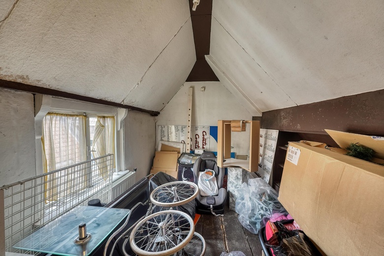 WinkelruimteaanBreestraat 118 - 120<br/> inLeiden