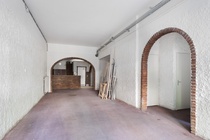 Horeca Apeldoorn - Van Kinsbergenstraat 7 - Foto 6