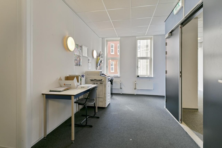 KantoorruimteaanPiet Heinstraat 31<br/> inGoes KantoorruimteaanPiet Heinstraat 31<br/> inGoes