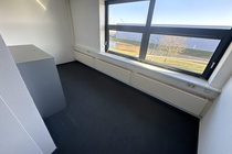 Bedrijfsruimte Arnhem - Meander 601 - Foto 1