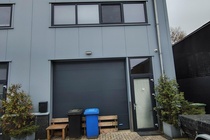 Bekijk foto 2 van eenheid 1 aan de Bedrijfsweg 34 in Leusden