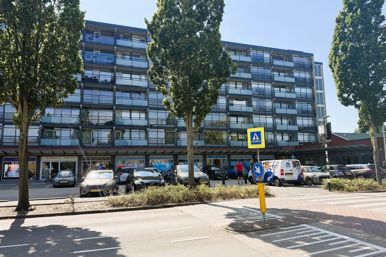 Winkelruimte Maarssen - Dr. Plesmanlaan 136 - Foto 4