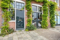 Bekijk foto 4 van Donkere Spaarne 14 Bekijk foto 4 van Donkere Spaarne 14