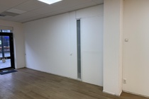 Kantoorruimte Almere - Spoordreef 39 - Foto 6