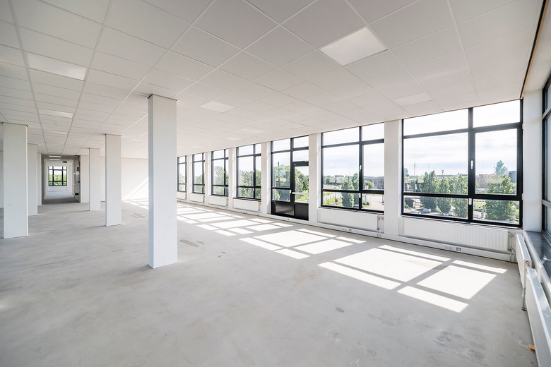 KantoorruimteaanLindtsedijk 20 A<br/> inZwijndrecht