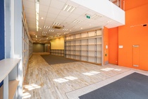 Bekijk foto 4 van Limbrichterstraat 23 Bekijk foto 4 van Limbrichterstraat 23