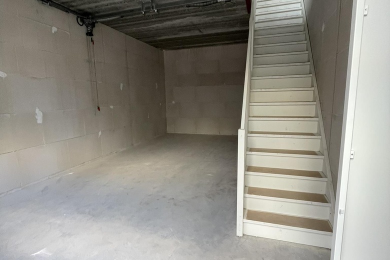 BedrijfsruimteaanEindsestraat 131 B 15<br/> inDongen