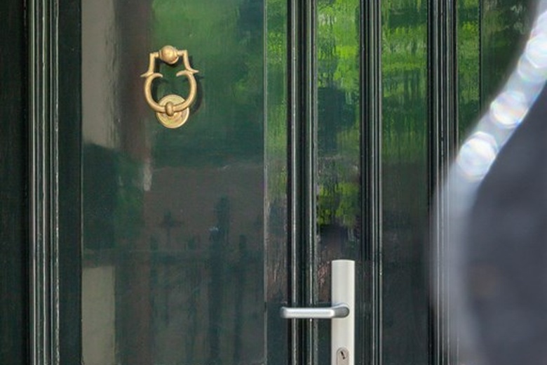 KantoorruimteaanPeperstraat 20<br/> inGouda KantoorruimteaanPeperstraat 20<br/> inGouda