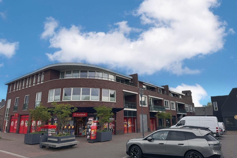 Winkelruimte Maarheeze - Stationsstraat 13 i - Foto 5